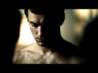 Dior Home by Guy Ritchie feat. Jude Law