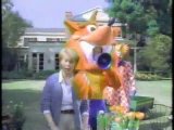 Playstation Commercial Featuring Crash Bandicoot and Sweet Tooth (Live in Your World Play in Ours).mp4