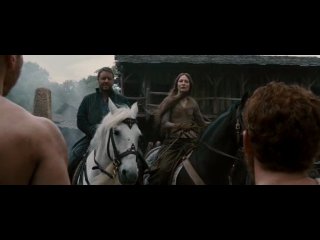 Робин Гуд / Robin Hood (2010) kinoteatr.at.ua фильмы онлайн